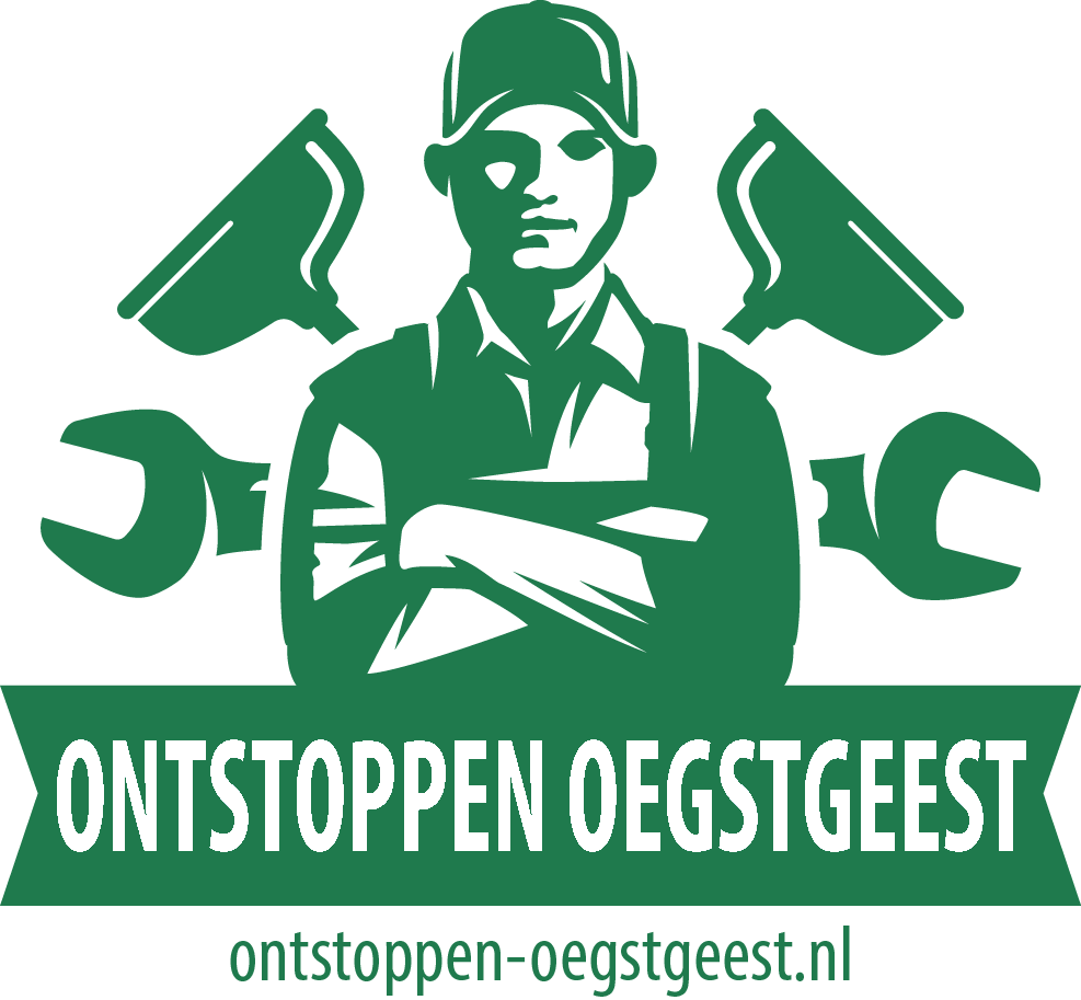 Ontstoppen Oegstgeest Ontstoppen Oegstgeest